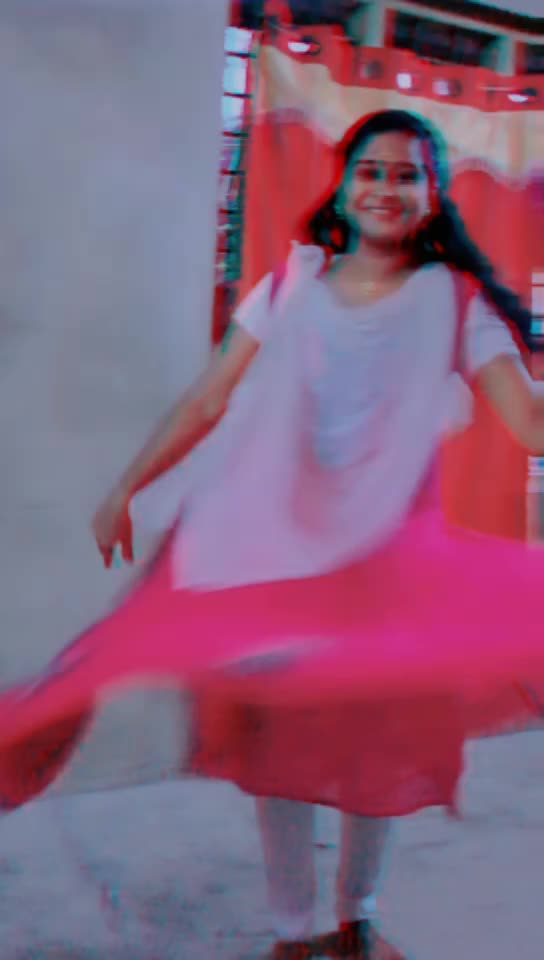 @രാവണന്ടെസീത