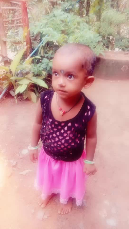 @Litu khamurai