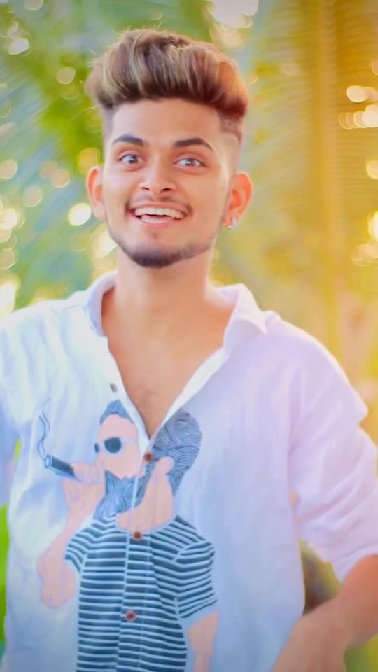 @Manish naik ✅
