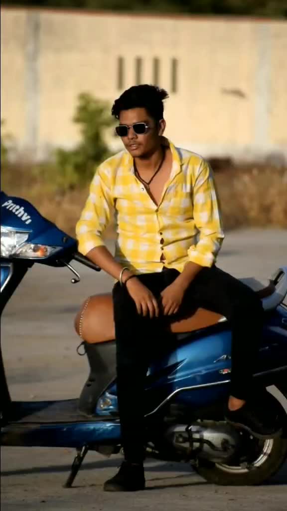 @gaurav gujarati