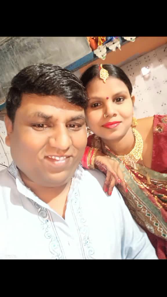 @shreya kumari 😘😘🥰