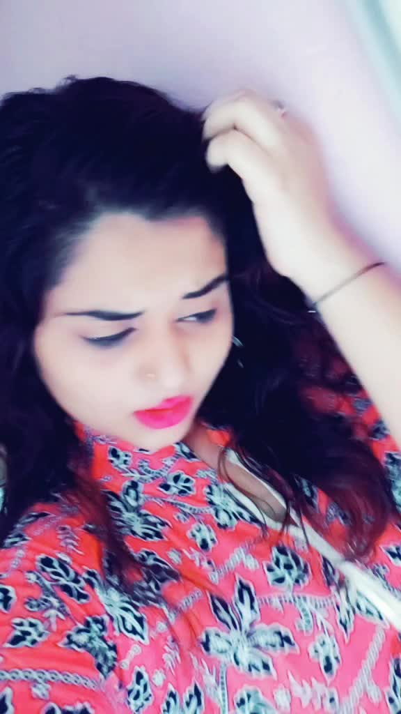 @🔥&hearts;️Joyee&hearts;️🔥