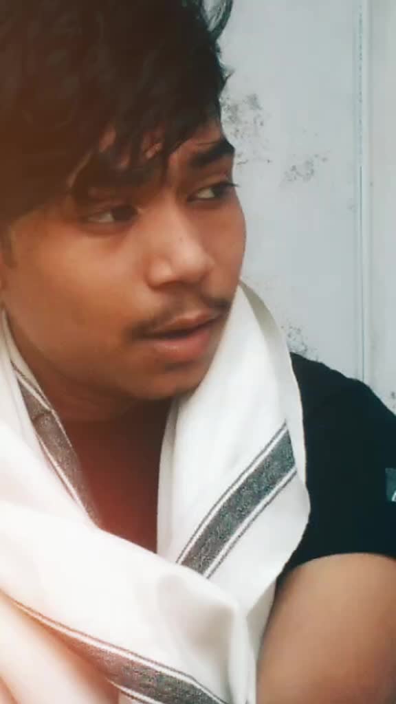 @| જય ખોડિયાર માઁ  |