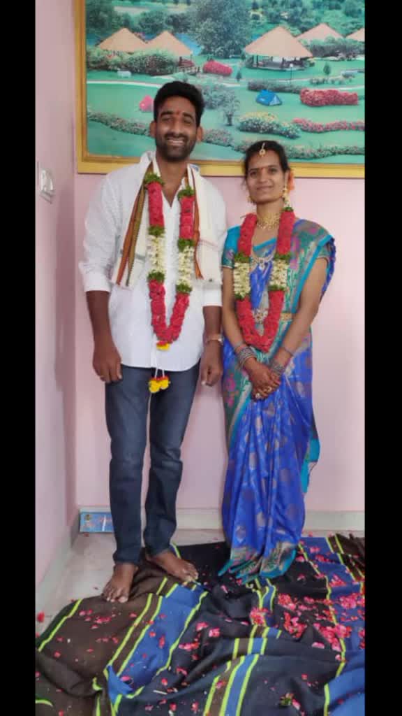 @Bhavani Singer
