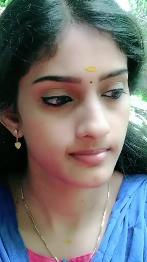 @ammu's _silpa