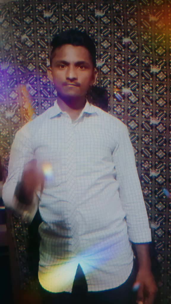 @azeejahmeds1996