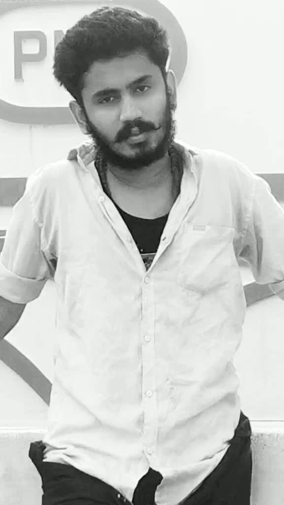 @K.Hari Krishnan 😎