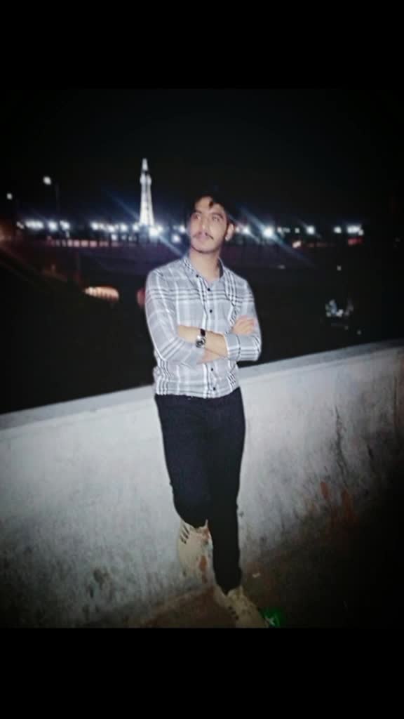 @RAO SARKAR❎❎🚫🚫