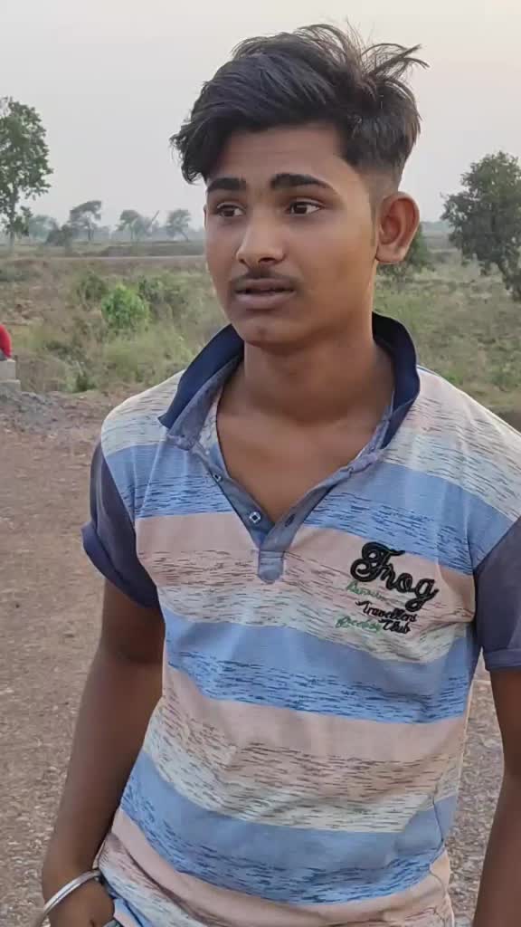 @Gajendra Rajput