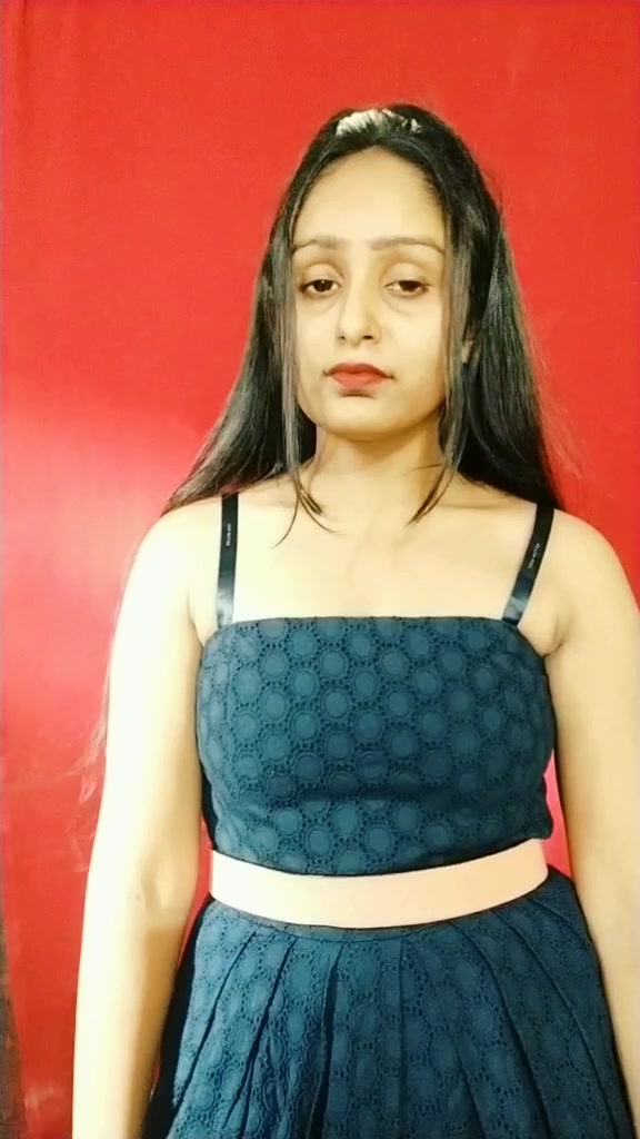 @aruna.prajapati