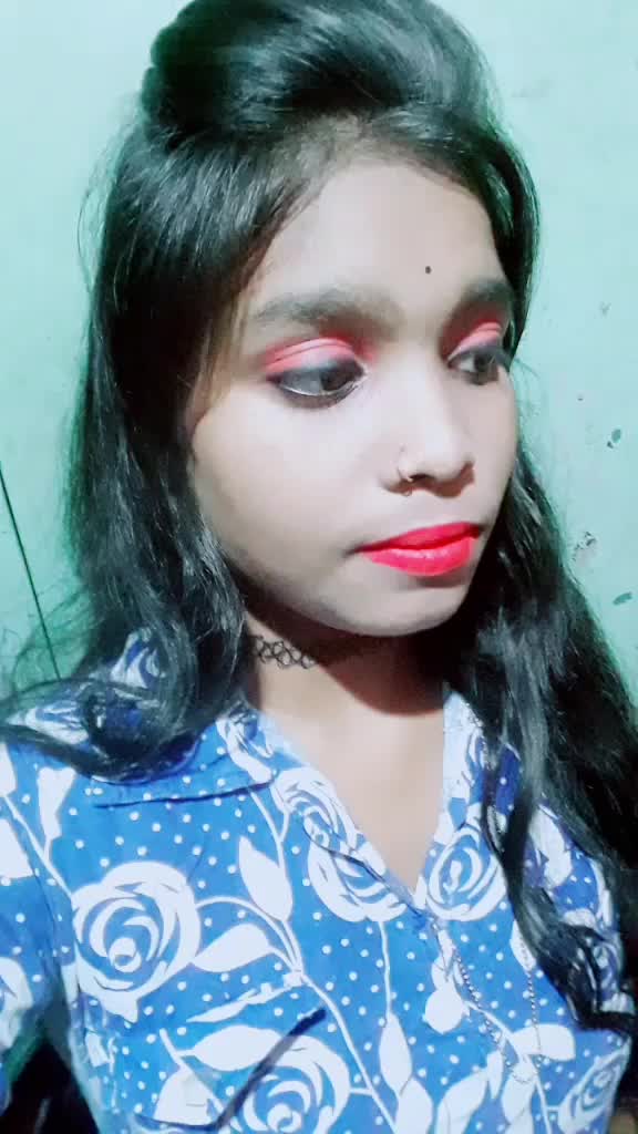 @🔥🔥🔥P&Oslash;L&Iuml;🔥🔥🔥