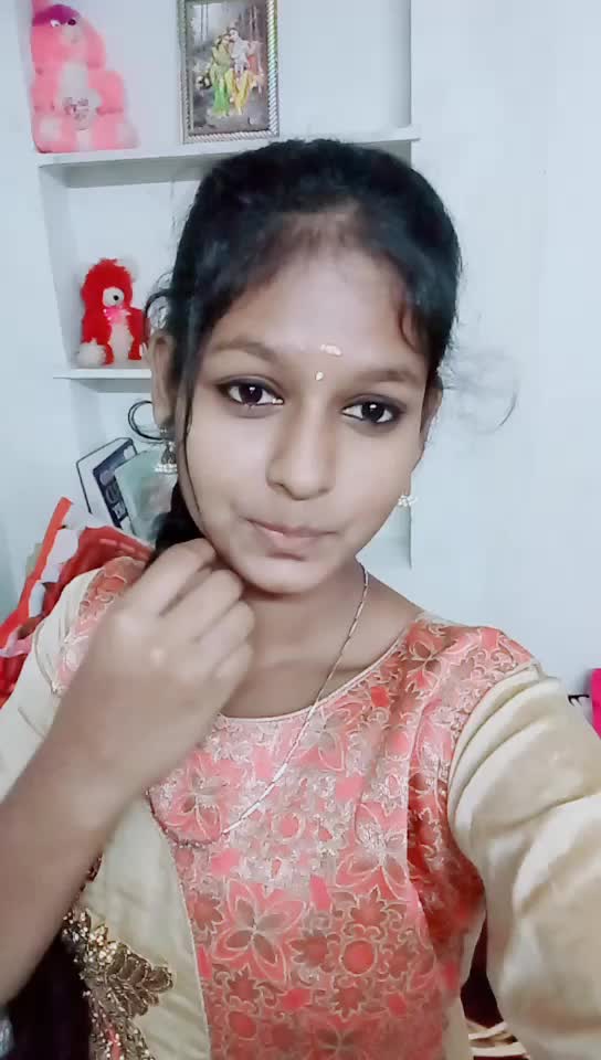 @Priya❤