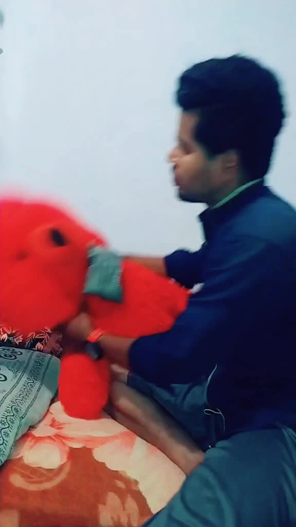 @❤️MR❤️M❤️O❤️H❤️A❤️N❤