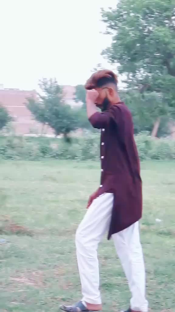 @Dr.𝐾ℎ𝑜𝑘ℎ𝑎𝑟 🦅