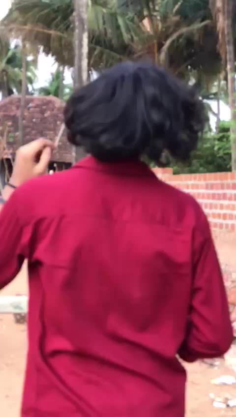 @shinu_zack 