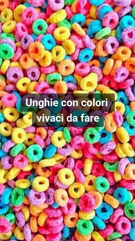 @daniela