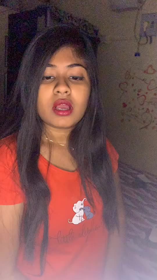 @swetha sharma