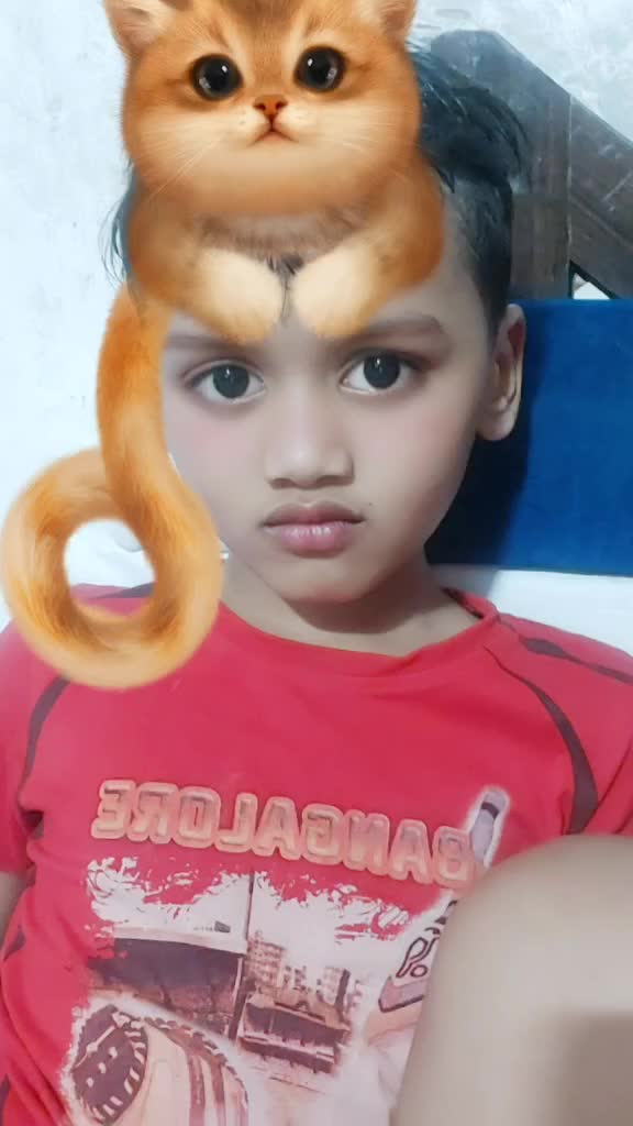 @Vijay rathore