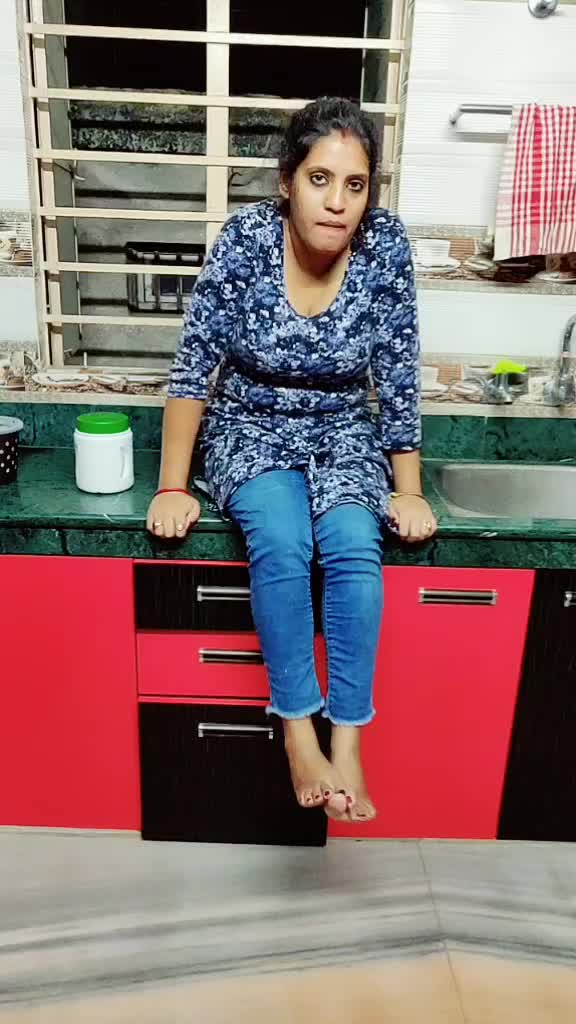 @Jayee💕&hearts;️🥰89