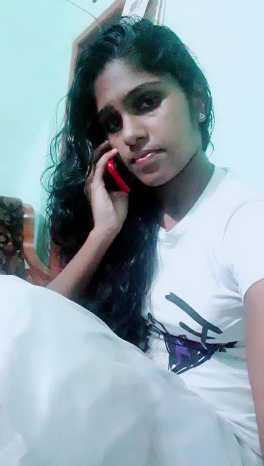 @chinjus