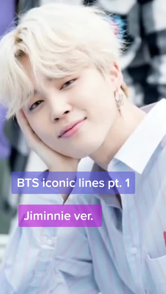 @💜OT7💜