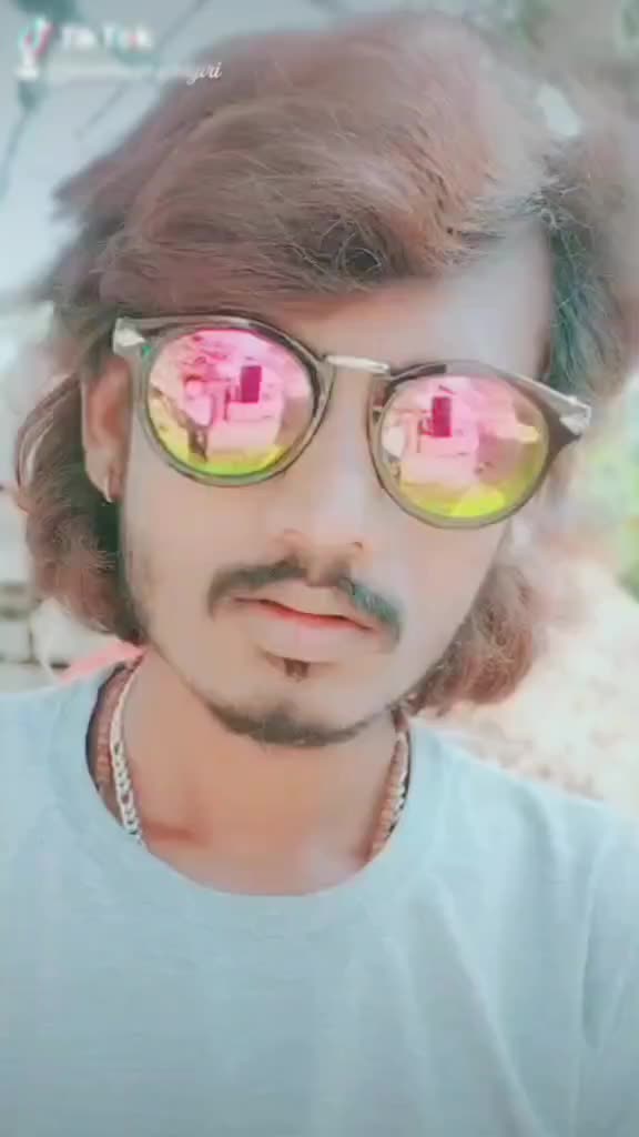 @Narasimha Vishwakarm