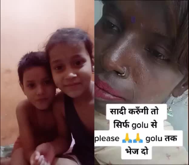 @Rakesh Naudiyal