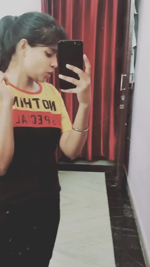 @साक्षी सिंह