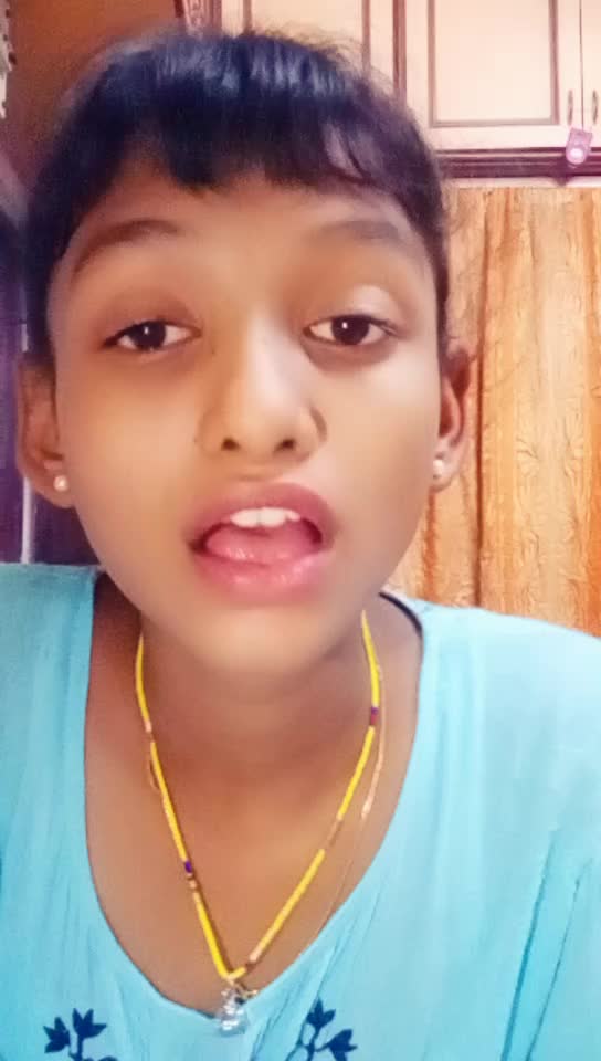 @👑__D&euro;\/@$#R&euro;&euro;__👑