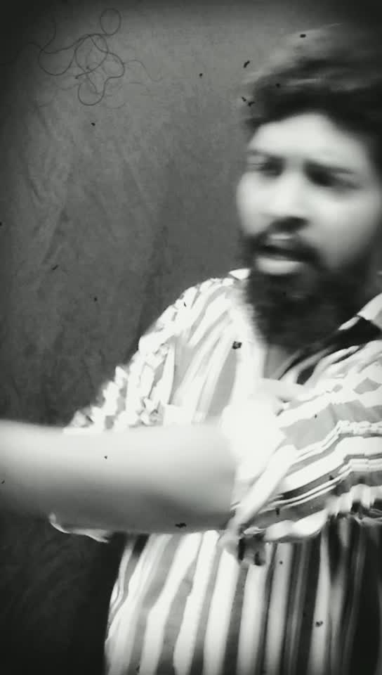 @Maanji