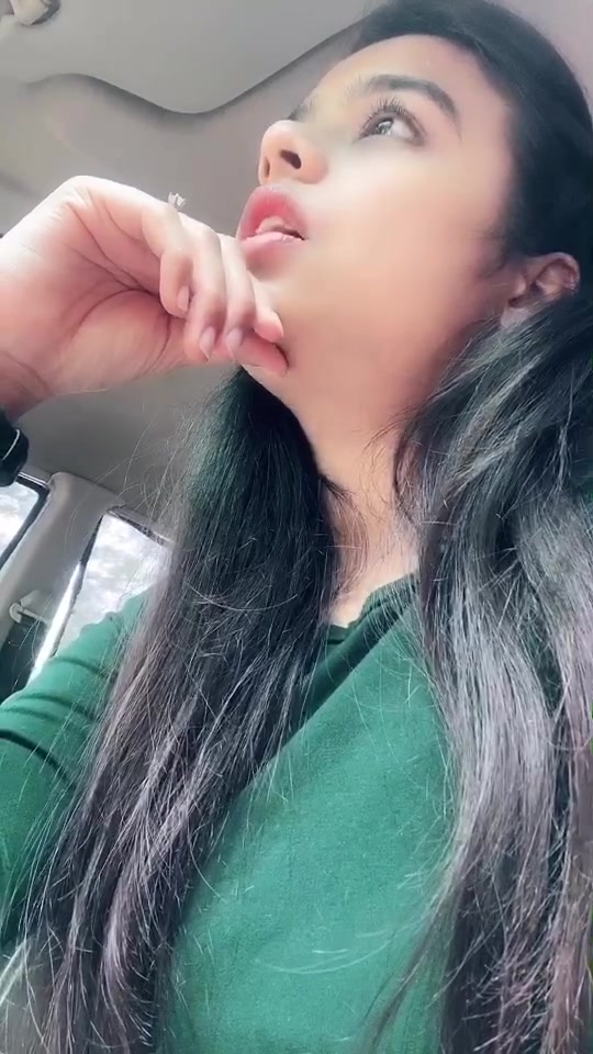 @Rashee Vashishth