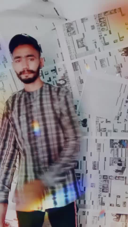 @Dr.𝐾ℎ𝑜𝑘ℎ𝑎𝑟 🦅