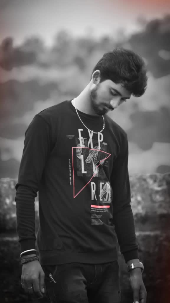 @👑PriNCe ಪರಮಾತ್ಮ