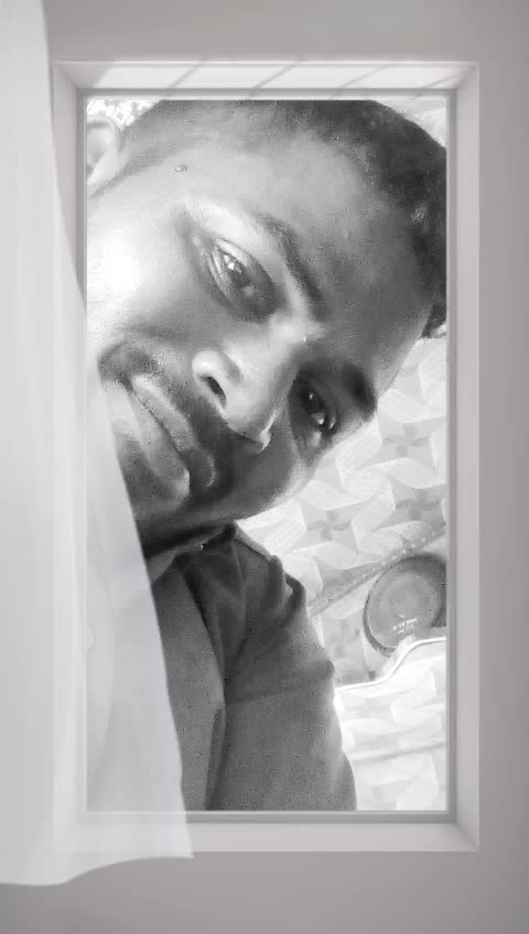 @demudu  lkp