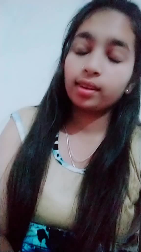 @pandit 🙏🙏