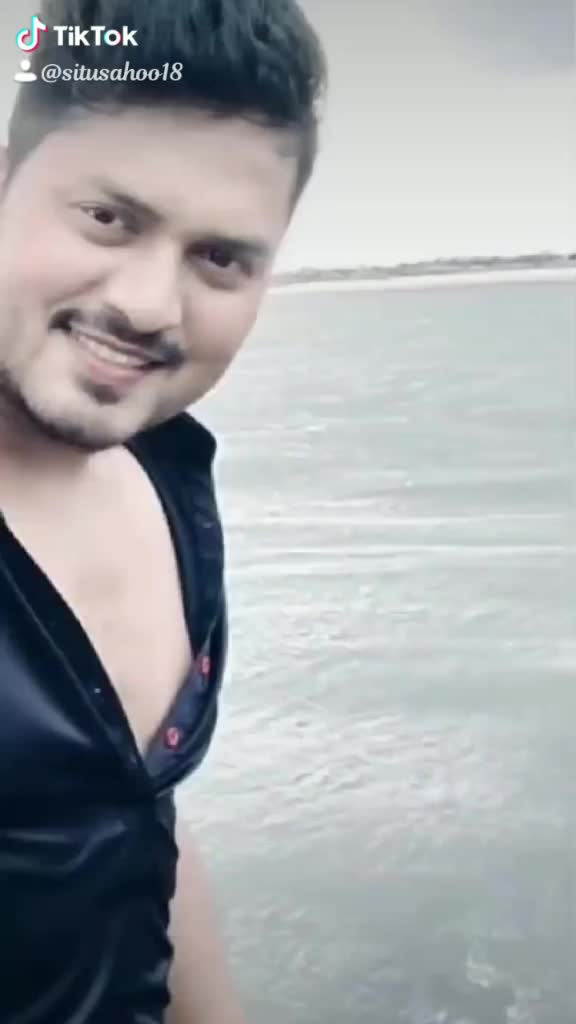 @situ
