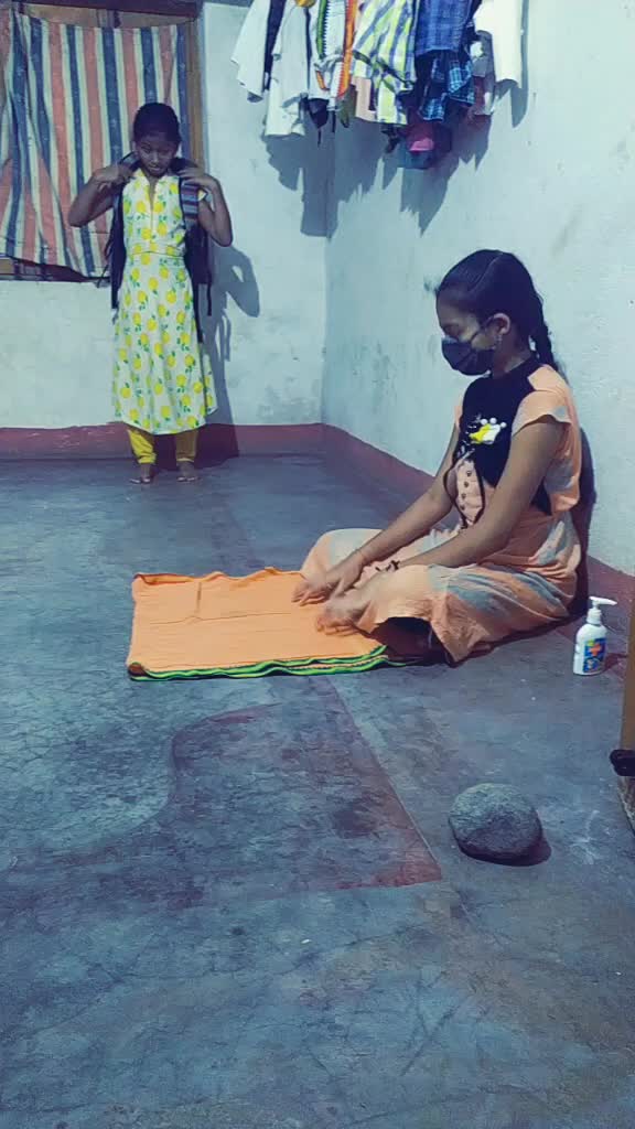 @sridhargoud143