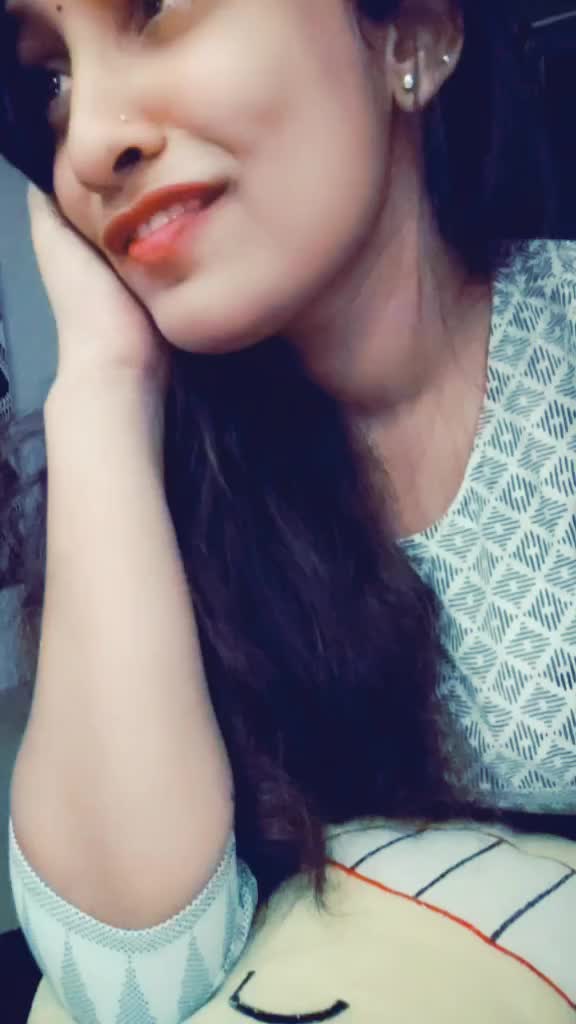@meenakxhi