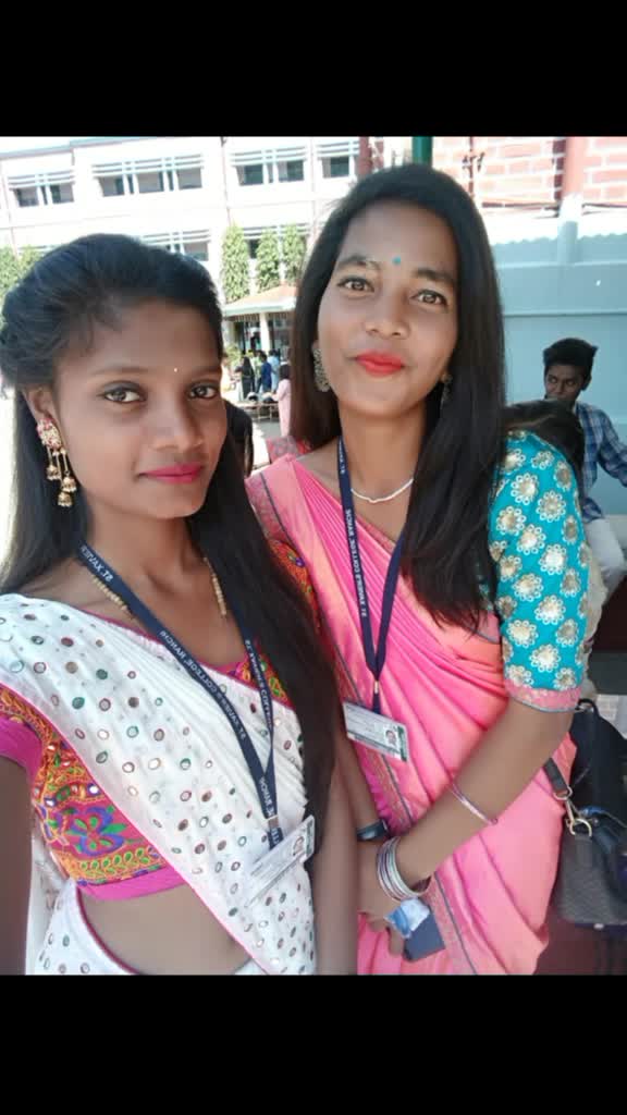 @Princy prerna Tirkey