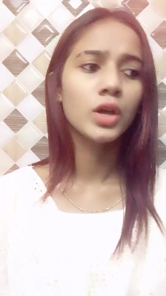@Piiuu🖤