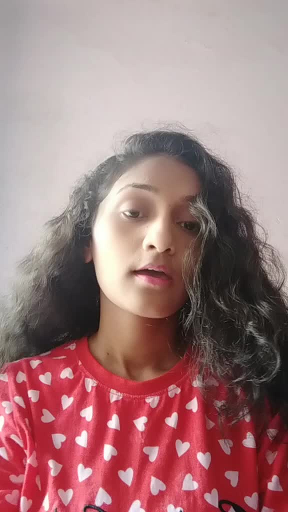 @_cal_me_chummi