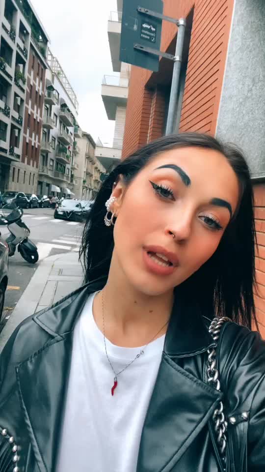 @Carlotta Ottone
