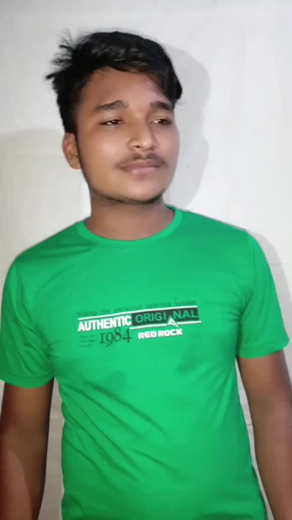 @sunnymohanty777