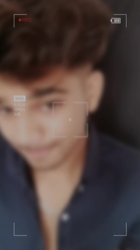 @divydev dewangan