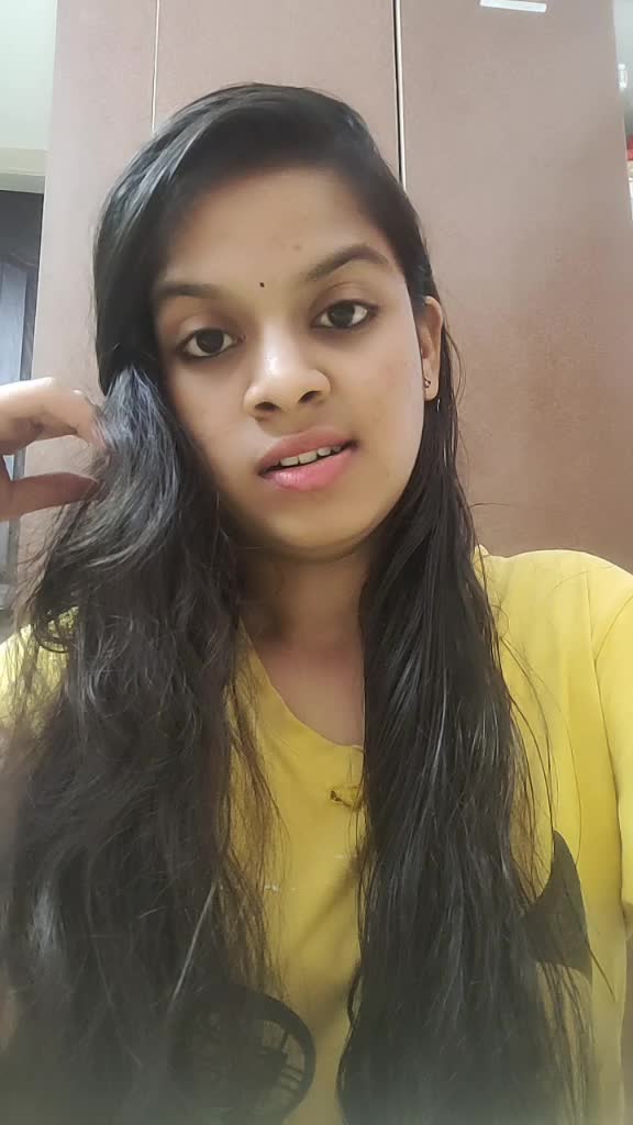 @harshitha