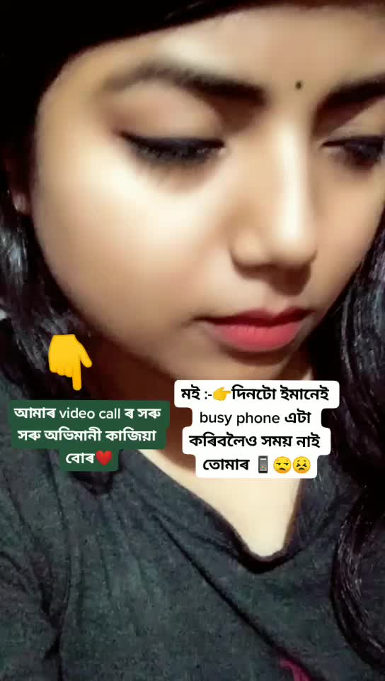 @dikshita