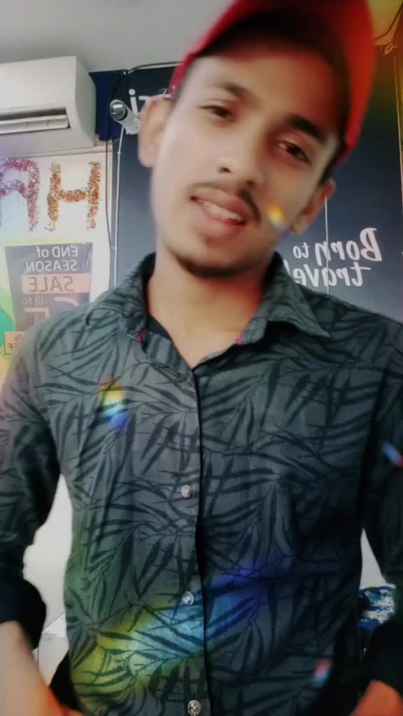 @@_Arjun_BAGHEL ❤😘