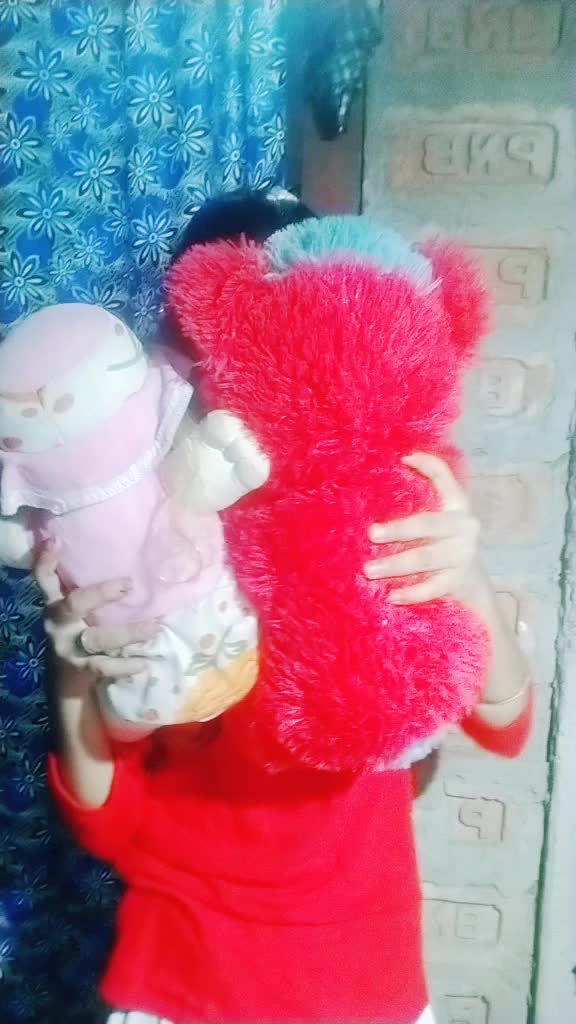 @pinkybaisay