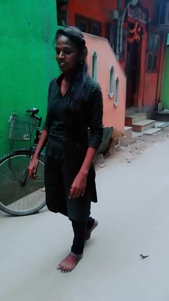 @Black lover 😍