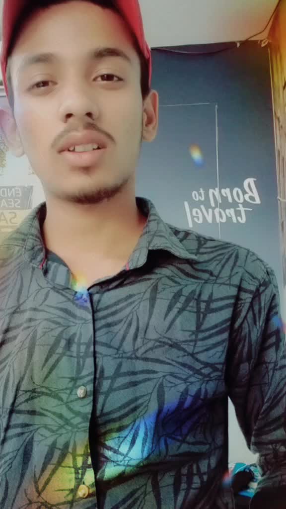 @@_Arjun_BAGHEL ❤😘
